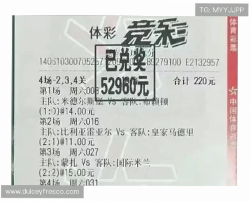 体彩竞彩官网怎么选赛事投注？