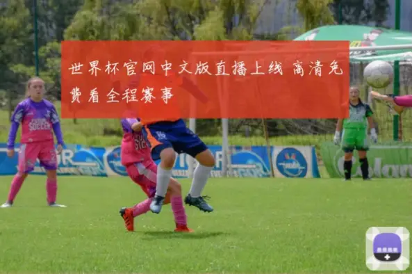世界杯官网中文版能看直播吗？