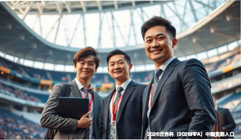 立足当下，展望未来