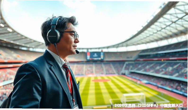 历史命中率展示